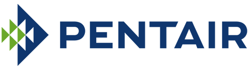 Pentair_logo_logotype