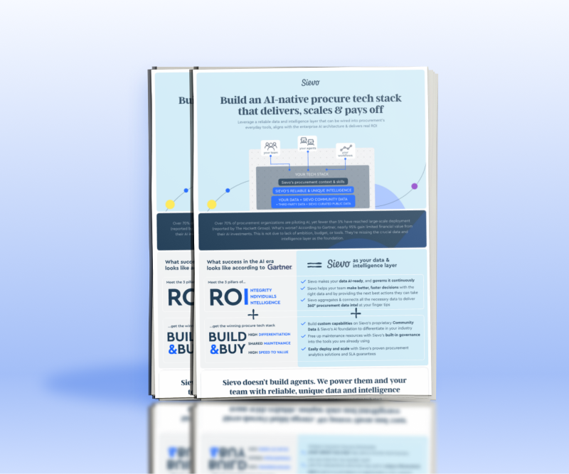 Prospects-Mockup2