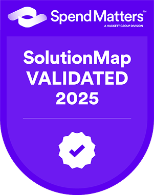 SpendMatters_Validated_2025