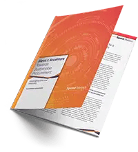 accenture sievo whitepaper popup