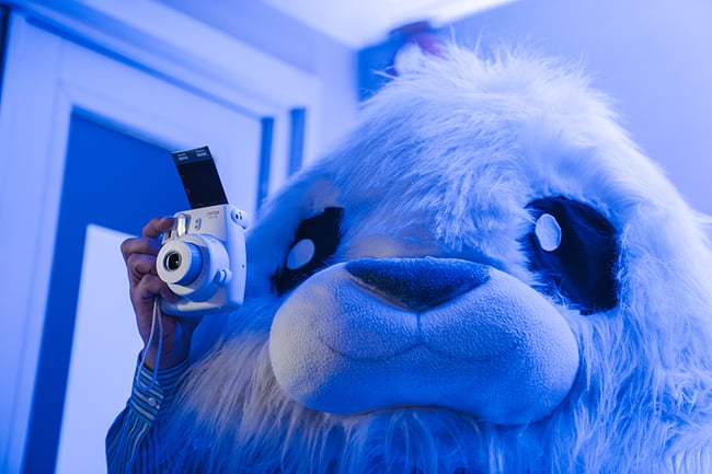 Sievo Friends Helsinki 2023 watch