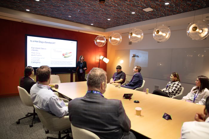 SievoFriends-Chicago-256