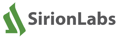 SirionLabs