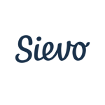 Team Sievo