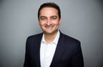 Syed Naqvi