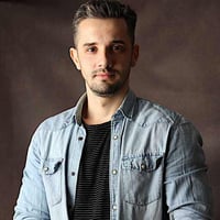 T0DGBABFW-U077ZRW9D7A-5d4e69027925-512