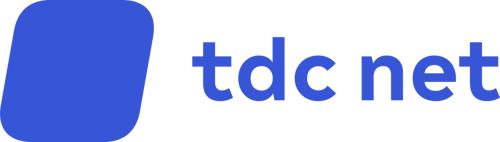 TDC Net