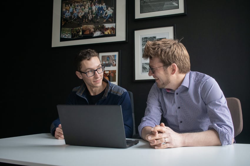 Sergei_Sammeli_Webinar_Small