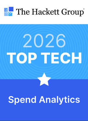 badge1-2026-1