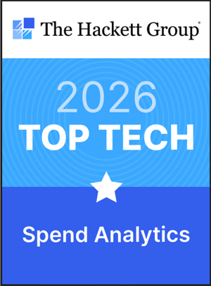 badge1-2026