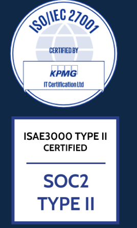 badge2026-1