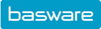 basware logo