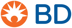 bd_logo