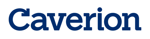 caverion_logo_blue_large