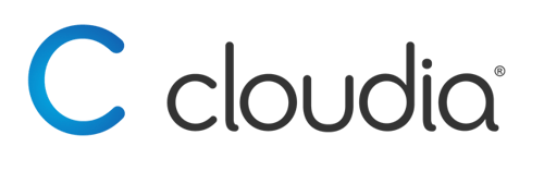 cloudia
