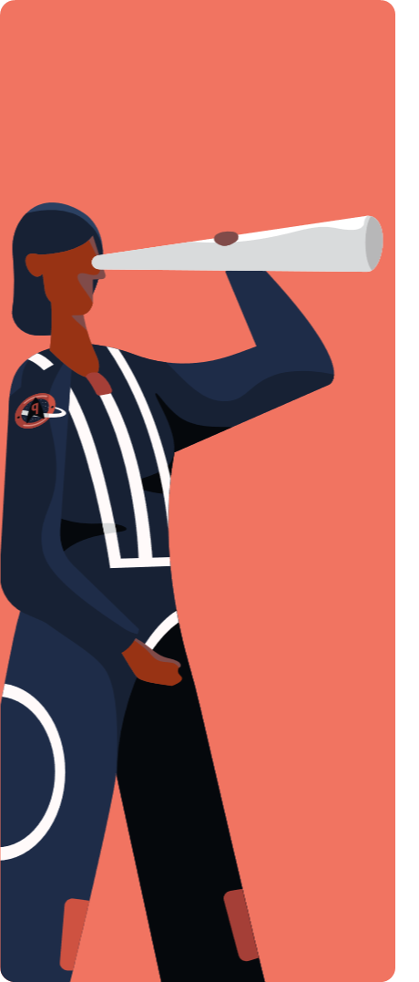 diversity guide embedded form