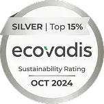 ecovadis_oct_2024