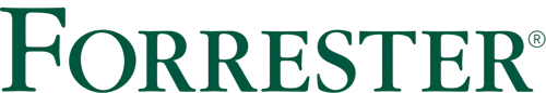 forrester_logo
