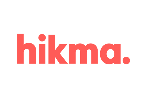 hikma-logo