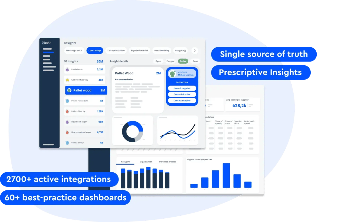 insights-screenshot