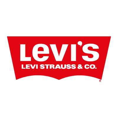 levi-strauss-co-logo