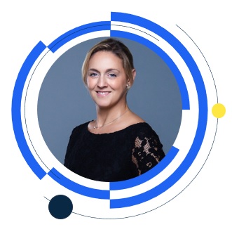 marie-pierre goyenetche color