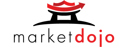 market dojo