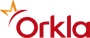 orkla-logo