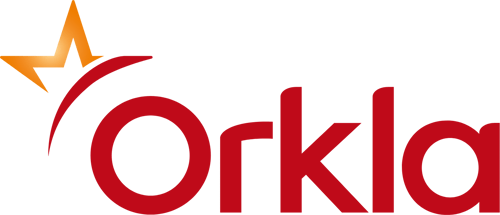 orkla logo b6274706