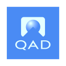 qad logo