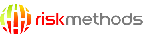 risk methods