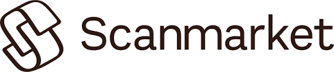scanmarket