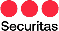 securitas-logo