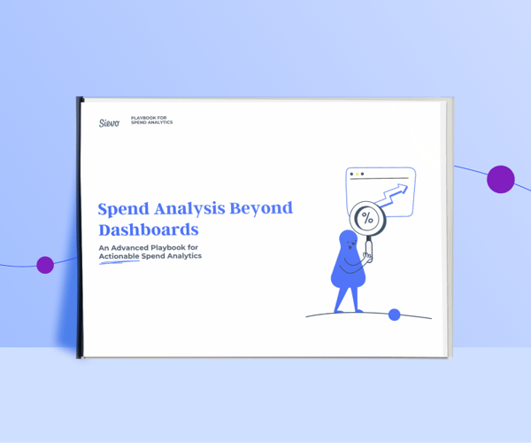 Spend Analysis Playbook_Thank_You_Page_Image_800x660