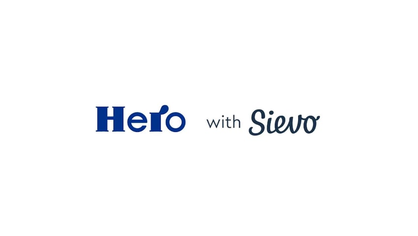 herowithsievo-1