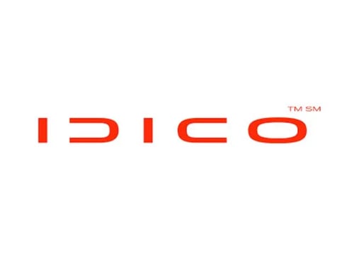 idico-logo
