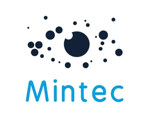 mintec-logo