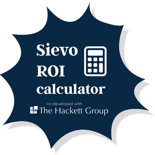 roi-calculator