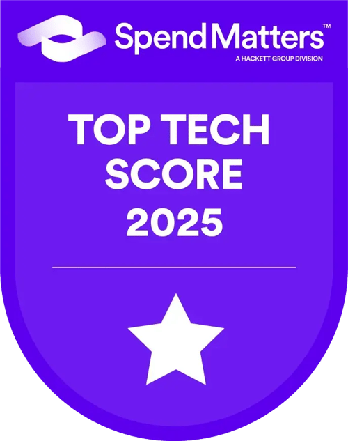 spendmatters_top_tech_score_2025