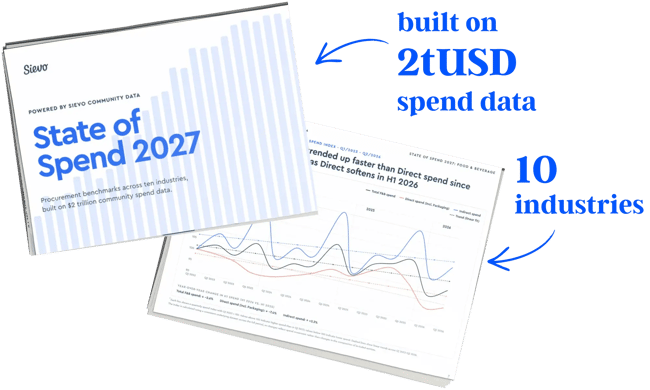 state-of-spend-2027@2x
