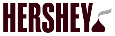 the-hershey-company-logo-color-header