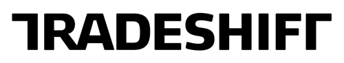 tradeshift