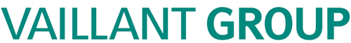 vaillant-group-logo