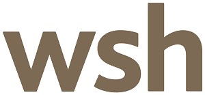 westbury street holdings wsh-logo