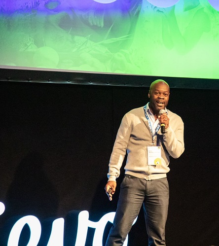 SievoFriends on-demand download