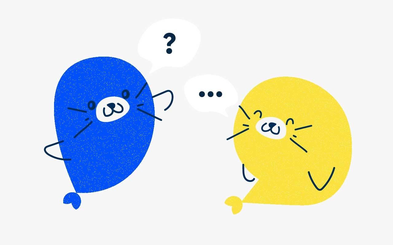 user-centered design