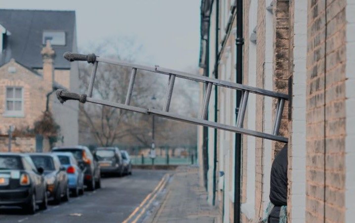 werner co case study